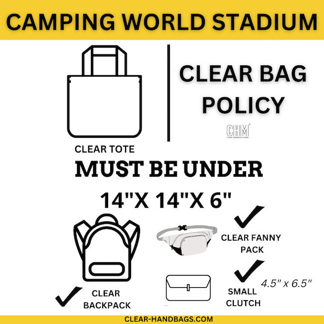 http://clear-handbags.com/cdn/shop/collections/camping-world-bag-policy_1200x1200.jpg?v=1665161037