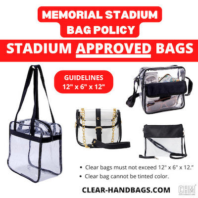 memorial-stadium-clear-bag-policy-approved-bags-clear-handbags