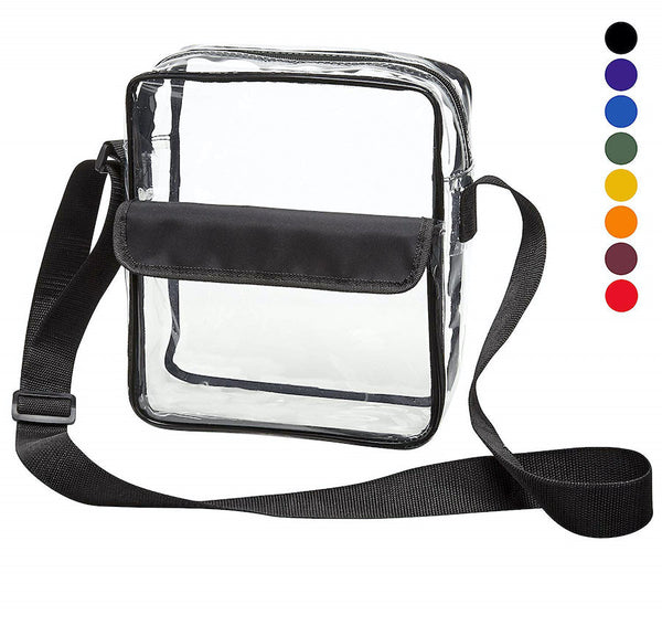 clear backpack nfl stadium approved