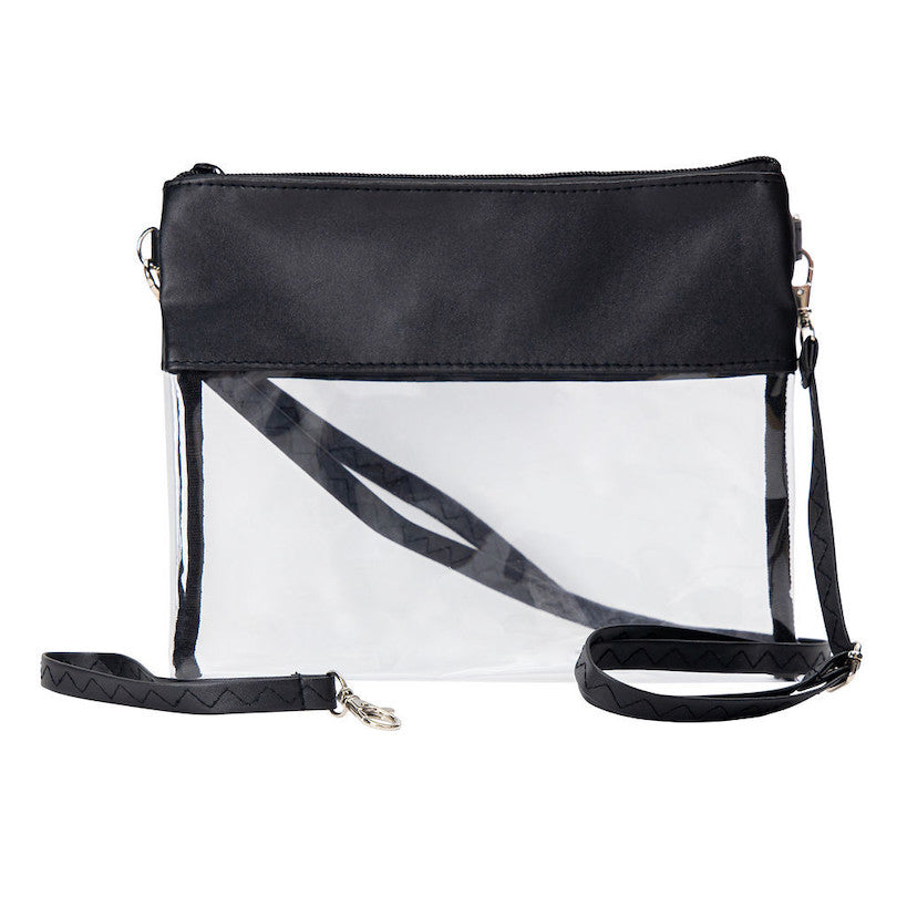 http://clear-handbags.com/cdn/shop/products/clear-crossbody-stadium-approved-bags_1200x1200.jpg?v=1605560635