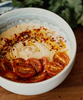 Meal Prep Recipes For Your Lunchbox