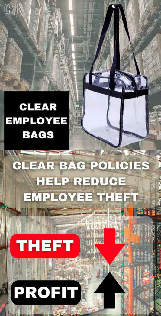 employee theft reduction