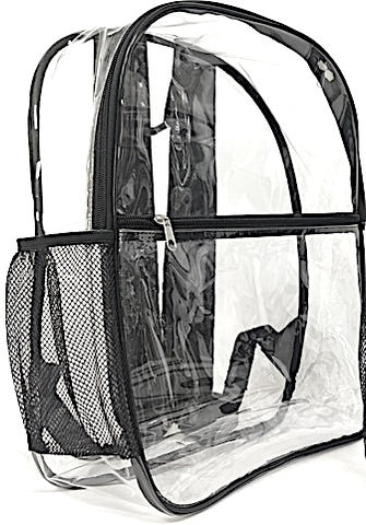 clear-backpacks-see-through