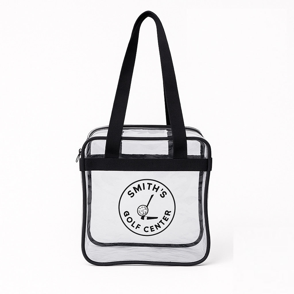 wholesale bags with logo