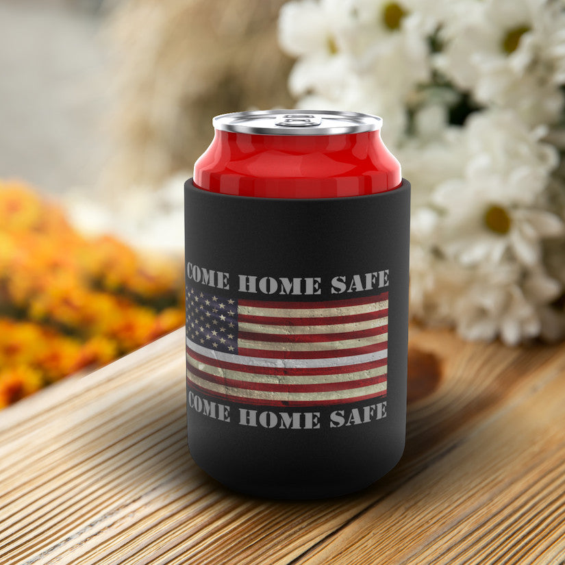 best gift for correctional officer