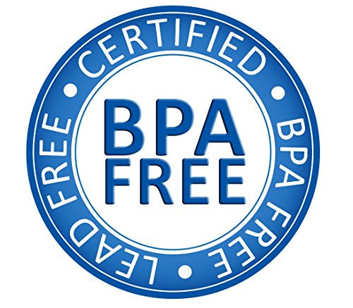 bpa free purse