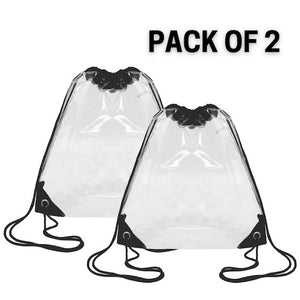 https://clear-handbags.com/cdn/shop/products/clear-drawstring-bag-bulk_300x300.jpg?v=1669231490