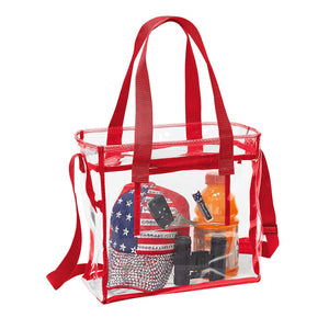 clear tote bag nfl stadium approved
