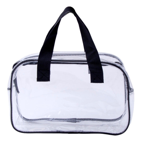 clear work purse stadium approved