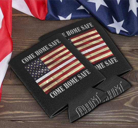 Correctional Officer Retirement Gifts & Merchandise for Sale | Redbubble