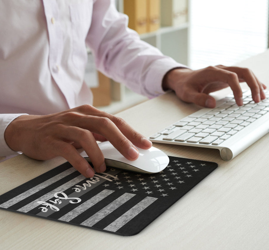 correctional officer gifts for women