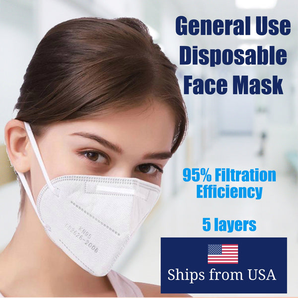 face masks for sale usa kn95