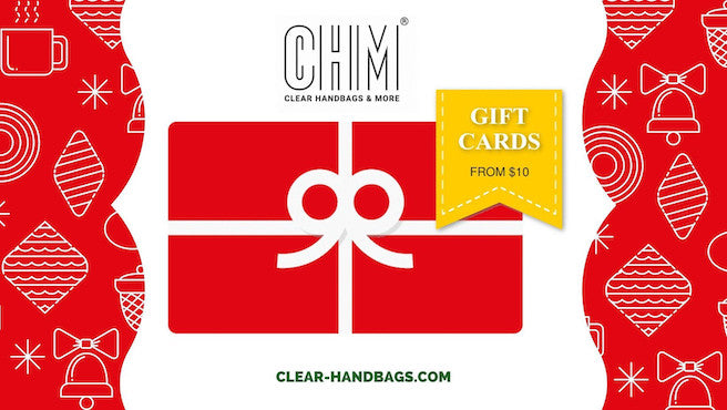 gift cards for women