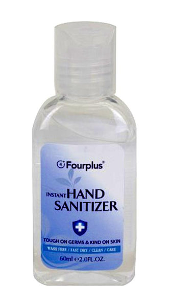 hand sanitizer for sale