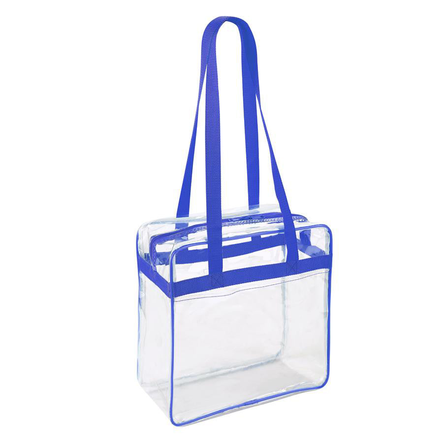 6 pcs 12 x 8 Inch Plastic Rectangle Handbag Base Shaper for Hand Bag Tote  Purse Handbag Bottom Clear Trimable